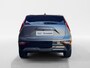 Kia Niro EV ExecutiveLine 64.8 kWh | Stoel verwarming en koeling | Schuifdak | Elektrisch bedienbare voorstoelen | Lederen bekleding | Navigatie | Camera | Apple Carplay / Android Auto |