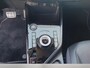 Kia Niro EV ExecutiveLine 64.8 kWh | Stoel verwarming en koeling | Schuifdak | Elektrisch bedienbare voorstoelen | Lederen bekleding | Navigatie | Camera | Apple Carplay / Android Auto |