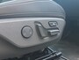 Kia Niro EV ExecutiveLine 64.8 kWh | Stoel verwarming en koeling | Schuifdak | Elektrisch bedienbare voorstoelen | Lederen bekleding | Navigatie | Camera | Apple Carplay / Android Auto |