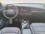 Kia Niro EV ExecutiveLine 64.8 kWh | Stoel verwarming en koeling | Schuifdak | Elektrisch bedienbare voorstoelen | Lederen bekleding | Navigatie | Camera | Apple Carplay / Android Auto |