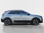 Kia Niro EV ExecutiveLine 64.8 kWh | Stoel verwarming en koeling | Schuifdak | Elektrisch bedienbare voorstoelen | Lederen bekleding | Navigatie | Camera | Apple Carplay / Android Auto |
