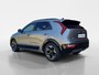 Kia Niro EV ExecutiveLine 64.8 kWh | Stoel verwarming en koeling | Schuifdak | Elektrisch bedienbare voorstoelen | Lederen bekleding | Navigatie | Camera | Apple Carplay / Android Auto |