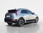 Kia Niro EV ExecutiveLine 64.8 kWh | Stoel verwarming en koeling | Schuifdak | Elektrisch bedienbare voorstoelen | Lederen bekleding | Navigatie | Camera | Apple Carplay / Android Auto |