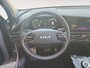 Kia Niro EV ExecutiveLine 64.8 kWh | Stoel verwarming en koeling | Schuifdak | Elektrisch bedienbare voorstoelen | Lederen bekleding | Navigatie | Camera | Apple Carplay / Android Auto |