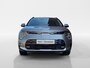 Kia Niro EV ExecutiveLine 64.8 kWh | Stoel verwarming en koeling | Schuifdak | Elektrisch bedienbare voorstoelen | Lederen bekleding | Navigatie | Camera | Apple Carplay / Android Auto |