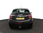 Peugeot 208 1.2 82PK Active | Navigatie | Airco | Carplay/Android Auto | Cruise Controle | Trekhaak |