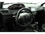 Peugeot 208 1.2 82PK Active | Navigatie | Airco | Carplay/Android Auto | Cruise Controle | Trekhaak |
