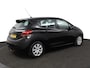 Peugeot 208 1.2 82PK Active | Navigatie | Airco | Carplay/Android Auto | Cruise Controle | Trekhaak |
