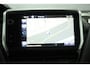 Peugeot 208 1.2 82PK Active | Navigatie | Airco | Carplay/Android Auto | Cruise Controle | Trekhaak |