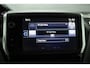 Peugeot 208 1.2 82PK Active | Navigatie | Airco | Carplay/Android Auto | Cruise Controle | Trekhaak |
