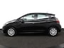 Peugeot 208 1.2 82PK Active | Navigatie | Airco | Carplay/Android Auto | Cruise Controle | Trekhaak |