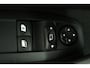 Peugeot 208 1.2 82PK Active | Navigatie | Airco | Carplay/Android Auto | Cruise Controle | Trekhaak |