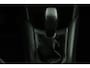 Peugeot 208 1.2 82PK Active | Navigatie | Airco | Carplay/Android Auto | Cruise Controle | Trekhaak |