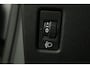 Peugeot 208 1.2 82PK Active | Navigatie | Airco | Carplay/Android Auto | Cruise Controle | Trekhaak |