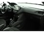 Peugeot 208 1.2 82PK Active | Navigatie | Airco | Carplay/Android Auto | Cruise Controle | Trekhaak |