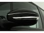 Peugeot 208 1.2 82PK Active | Navigatie | Airco | Carplay/Android Auto | Cruise Controle | Trekhaak |