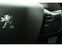 Peugeot 208 1.2 82PK Active | Navigatie | Airco | Carplay/Android Auto | Cruise Controle | Trekhaak |