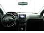 Peugeot 208 1.2 82PK Active | Navigatie | Airco | Carplay/Android Auto | Cruise Controle | Trekhaak |
