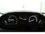 Peugeot 208 1.2 82PK Active | Navigatie | Airco | Carplay/Android Auto | Cruise Controle | Trekhaak |