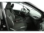 Peugeot 208 1.2 82PK Active | Navigatie | Airco | Carplay/Android Auto | Cruise Controle | Trekhaak |