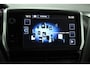 Peugeot 208 1.2 82PK Active | Navigatie | Airco | Carplay/Android Auto | Cruise Controle | Trekhaak |