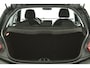 Peugeot 208 1.2 82PK Active | Navigatie | Airco | Carplay/Android Auto | Cruise Controle | Trekhaak |