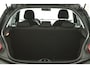 Peugeot 208 1.2 82PK Active | Navigatie | Airco | Carplay/Android Auto | Cruise Controle | Trekhaak |