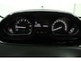 Peugeot 208 1.2 82PK Active | Navigatie | Airco | Carplay/Android Auto | Cruise Controle | Trekhaak |