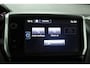 Peugeot 208 1.2 82PK Active | Navigatie | Airco | Carplay/Android Auto | Cruise Controle | Trekhaak |