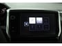 Peugeot 208 1.2 82PK Active | Navigatie | Airco | Carplay/Android Auto | Cruise Controle | Trekhaak |