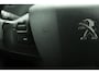 Peugeot 208 1.2 82PK Active | Navigatie | Airco | Carplay/Android Auto | Cruise Controle | Trekhaak |