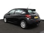 Peugeot 208 1.2 82PK Active | Navigatie | Airco | Carplay/Android Auto | Cruise Controle | Trekhaak |
