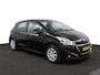 Peugeot 208 1.2 82PK Active | Navigatie | Airco | Carplay/Android Auto | Cruise Controle | Trekhaak |