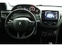 Peugeot 208 1.2 82PK Active | Navigatie | Airco | Carplay/Android Auto | Cruise Controle | Trekhaak |