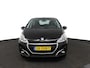 Peugeot 208 1.2 82PK Active | Navigatie | Airco | Carplay/Android Auto | Cruise Controle | Trekhaak |