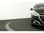 Peugeot 208 1.2 82PK Active | Navigatie | Airco | Carplay/Android Auto | Cruise Controle | Trekhaak |
