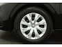 Peugeot 208 1.2 82PK Active | Navigatie | Airco | Carplay/Android Auto | Cruise Controle | Trekhaak |