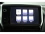 Peugeot 208 1.2 82PK Active | Navigatie | Airco | Carplay/Android Auto | Cruise Controle | Trekhaak |