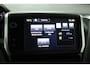 Peugeot 208 1.2 82PK Active | Navigatie | Airco | Carplay/Android Auto | Cruise Controle | Trekhaak |