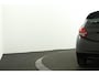 Peugeot 208 1.2 82PK Active | Navigatie | Airco | Carplay/Android Auto | Cruise Controle | Trekhaak |