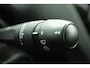 Peugeot 208 1.2 82PK Active | Navigatie | Airco | Carplay/Android Auto | Cruise Controle | Trekhaak |