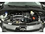 Peugeot 208 1.2 82PK Active | Navigatie | Airco | Carplay/Android Auto | Cruise Controle | Trekhaak |