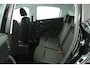 Peugeot 208 1.2 82PK Active | Navigatie | Airco | Carplay/Android Auto | Cruise Controle | Trekhaak |