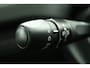 Peugeot 208 1.2 82PK Active | Navigatie | Airco | Carplay/Android Auto | Cruise Controle | Trekhaak |
