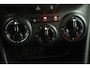 Peugeot 208 1.2 82PK Active | Navigatie | Airco | Carplay/Android Auto | Cruise Controle | Trekhaak |