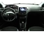 Peugeot 208 1.2 82PK Active | Navigatie | Airco | Carplay/Android Auto | Cruise Controle | Trekhaak |