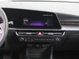 Kia Niro EV Edition Advanced 64.8 kWh | Stuur-/stoelverwarming | Elektr. stoelverstelling | Camera | Cruise adapt. | 17"LM | Clima | 17% bijtelling |