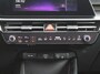 Kia Niro EV Edition Advanced 64.8 kWh | Stuur-/stoelverwarming | Elektr. stoelverstelling | Camera | Cruise adapt. | 17"LM | Clima | 17% bijtelling |
