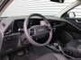 Kia Niro EV Edition Advanced 64.8 kWh | Stuur-/stoelverwarming | Elektr. stoelverstelling | Camera | Cruise adapt. | 17"LM | Clima | 17% bijtelling |