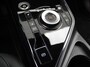 Kia Niro EV Edition Advanced 64.8 kWh | Stuur-/stoelverwarming | Elektr. stoelverstelling | Camera | Cruise adapt. | 17"LM | Clima | 17% bijtelling |
